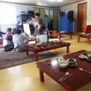 동막리 경로당 이미지