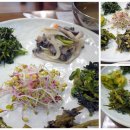 옛골시골밥상원당점 이미지