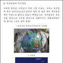천손 티스토리