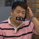 김포 자동차정비소 추천｜서비스센터도 못 찾은 트랙스 시동 불량 해결 후기