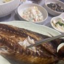 다부회집 이미지