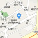 현대손세차장 이미지