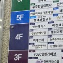다비디자인앤이노베이션 | 부천왁싱 유목민 종결! 상동역 '다비브로우&왁싱' 확장이전 오픈 방문기 (ft. 덜 민망한 프라이빗 케어 )