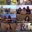 뿅뿅오락실 이미지