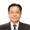 한영개발