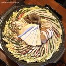 야마 | 대전 대흥동 술집 ‘토라야마’ 후기ෆ