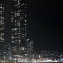 크라운호프 경산하양점 이미지