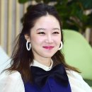 발그레 이미지