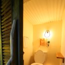 달팽이하우스 이미지