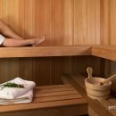 동아사우나 이미지