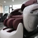 네오메디텍 이미지