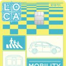 박영호미용실 | LOCA Mobility 반띵 카드 교통비 절감의 혁명