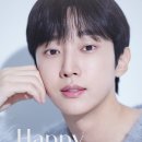 진영 스포티비뉴스