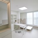 부영벽산블루밍아파트 이미지