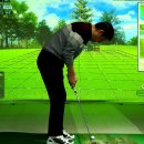 공원스크린골프 이미지