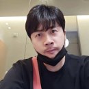 장사의신 - 남동구 소래역동로 9-11 | 장사의신