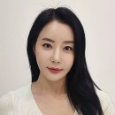 반민정 카카오 검색결과
