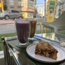 새절역 | 카페원츠응암동카페새절역카페 후기