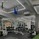 핏클럽 서울 이미지