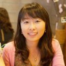 (주)네이쳐사이언스 이미지