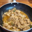 과기대사거리 이미지