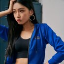 지엔케이 이미지