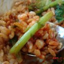 서도바지락칼국수