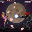 동양오락실 이미지