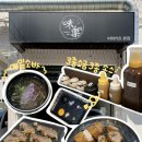 미락카츠 - 금천구 가산디지털1로 142 | [맛집|후기] 영등포구청 돈까스 규카츠 맛집｜겉바속촉 미락카츠 내돈내산 후기 🐷