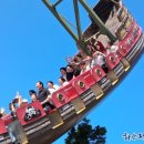 패밀리지역아동센터 이미지