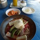 (주)비단길 이미지