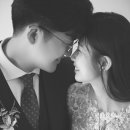 모네스튜디오 이미지