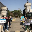 세무사유영기사무소