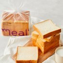 비로소 가을 이미지