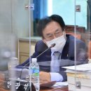 서울동북본부