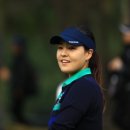 2 라운드 이미지