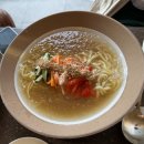 대전 유성구 고기 맛집 &#39;마이램9&#39; 방문 후기