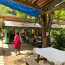 문화농원 - 담양군 동산촌길 43-68 | 문화농원