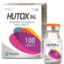 제나헬스케어 이미지