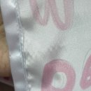 예우인테리어 이미지
