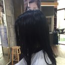 박수진헤어 - 익산시 | 박수진헤어
