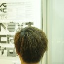 이스트플라워헤어 이미지