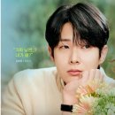 러블리 강아지 이미지