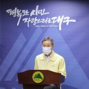 핫노래연습장 이미지