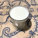 헤이리로(헤이리1번게이트) | 파주 헤이리마을 터키음식 맛집 '앤조이터키' (주차정보, 메뉴)