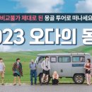 투어플러스몽골여행 이미지