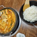 본가의정부부대찌개 이미지