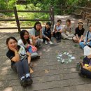 하늘빛유치원 이미지