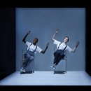 레이디 카 센타 이미지