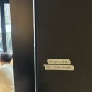 고새 | 창원 카페 끝판왕 찾았다… 분위기 미쳤다는 고새 솔직 후기